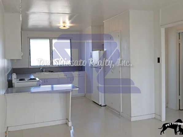 1075, 547 Wailepo St APT 1, Kailua, HI 96734
