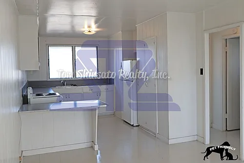 547 Wailepo St Photo 1