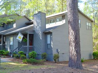 339 Joshua Tree Ln, Martinez, GA 30907