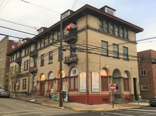 500 2nd St #302, Pitcairn, PA 15140