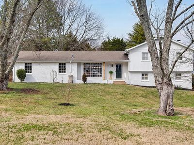 5104 Victoria Cv, Brentwood, TN, 37027