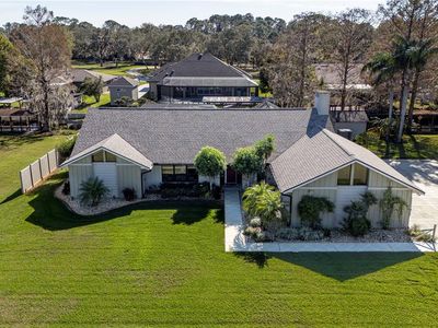 12430 Blue Heron Way, Leesburg, FL, 34788
