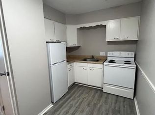 631 Tennessee Ave APT 203, Fort Wayne, IN 46805