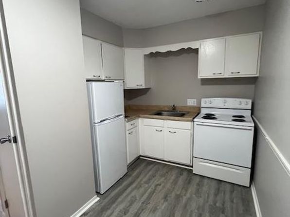 631 Tennessee Ave APT 203