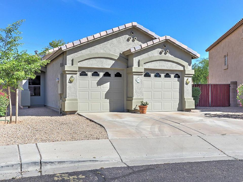 1st image of 2057 N 106th Ave