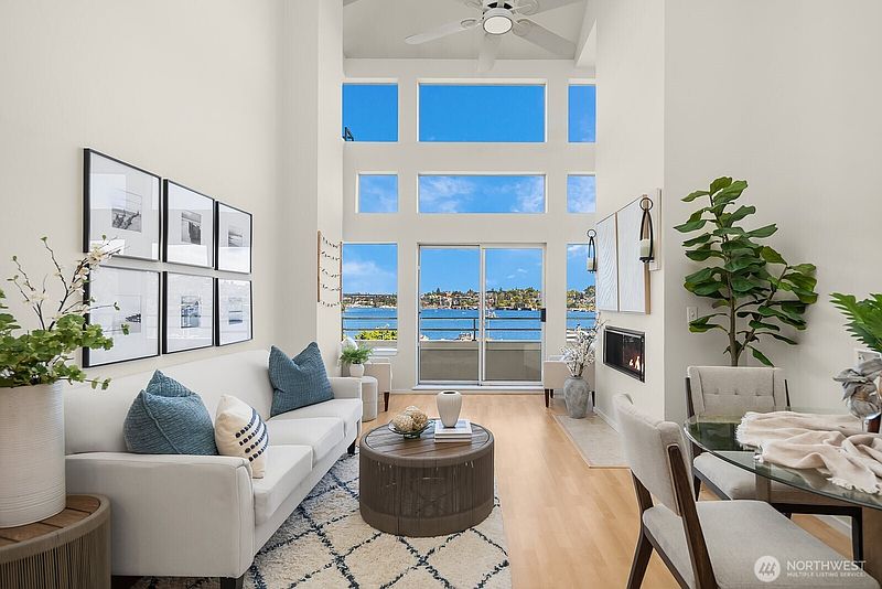 5th image of 2400 8th Avenue N #2