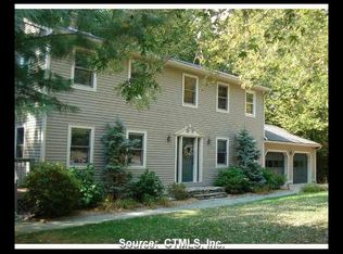 1 Oak St, Groton, CT 06340