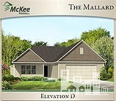 2nd image of 2505 N Snow Bell Court