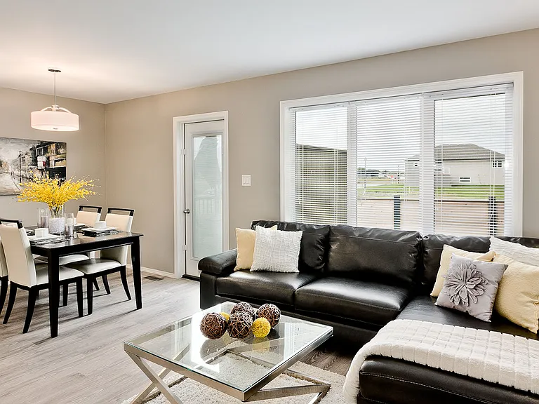 511 Meadowlark Blvd #38 — Photo 9