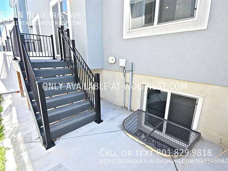 1833 N Blue Iris Ave — Photo 41