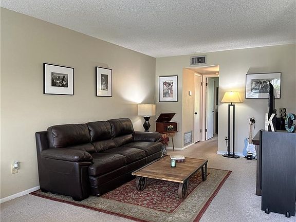 2nd image of 4 Vista Palm Ln APT 105