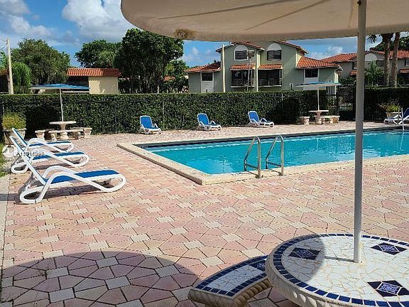 3rd image of 9728 Hammocks Blvd APT 204
