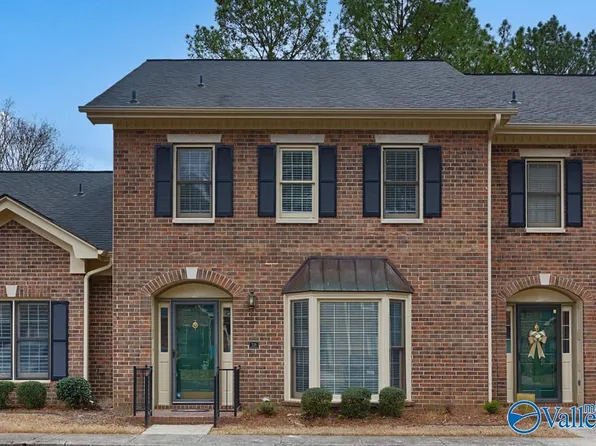 316 Lady Jane Ct SW, Huntsville, AL 35802
