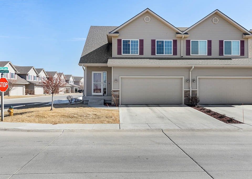 1st image of 2255 NW Chapel Ln