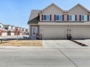 2255 NW Chapel Ln, Ankeny, IA 50023