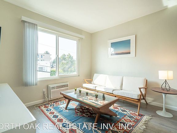 4th image of 2155 Bellevue Ave #306