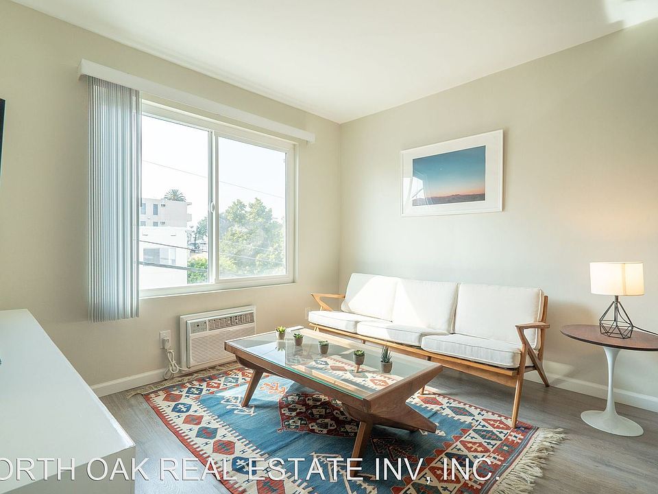 Rosemont Heights 2155 Bellevue Ave Los Angeles CA Zillow