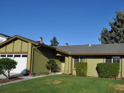 5115 Eppling Ln, San Jose, CA, 95111