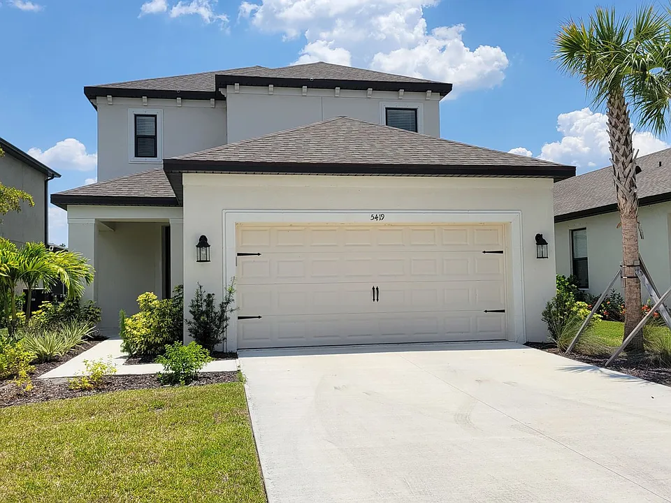 5419 Summit Gln