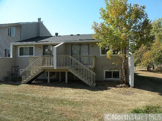 1st image of 7625 Whitney Dr