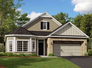 7111 Parquet Ave NE, Otsego, MN 55330