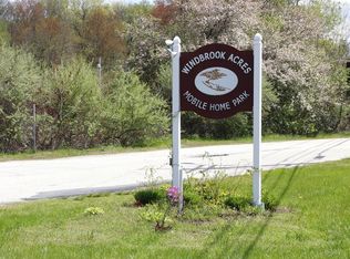 59 Windbrook Dr, Auburn, MA 01501