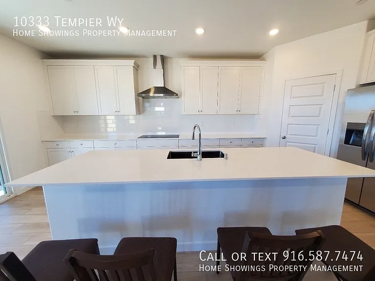 10333 Tempier Way — Photo 6