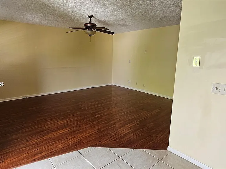 251 SW 132nd Way #417H — Photo 6
