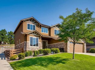 24355 E Briarwood Ave, Aurora, CO 80016