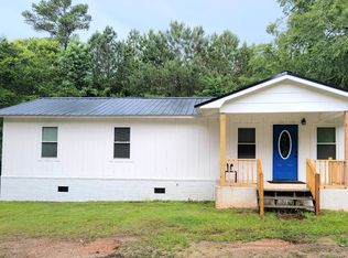 5549 Tubman Rd, Appling, GA 30802