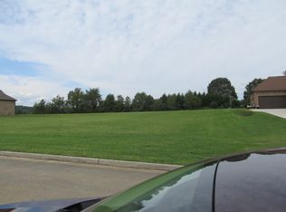 318 Sawyers Ct, Seymour, TN 37865