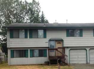 1436 SE 29th Ct, Troutdale, OR 97060