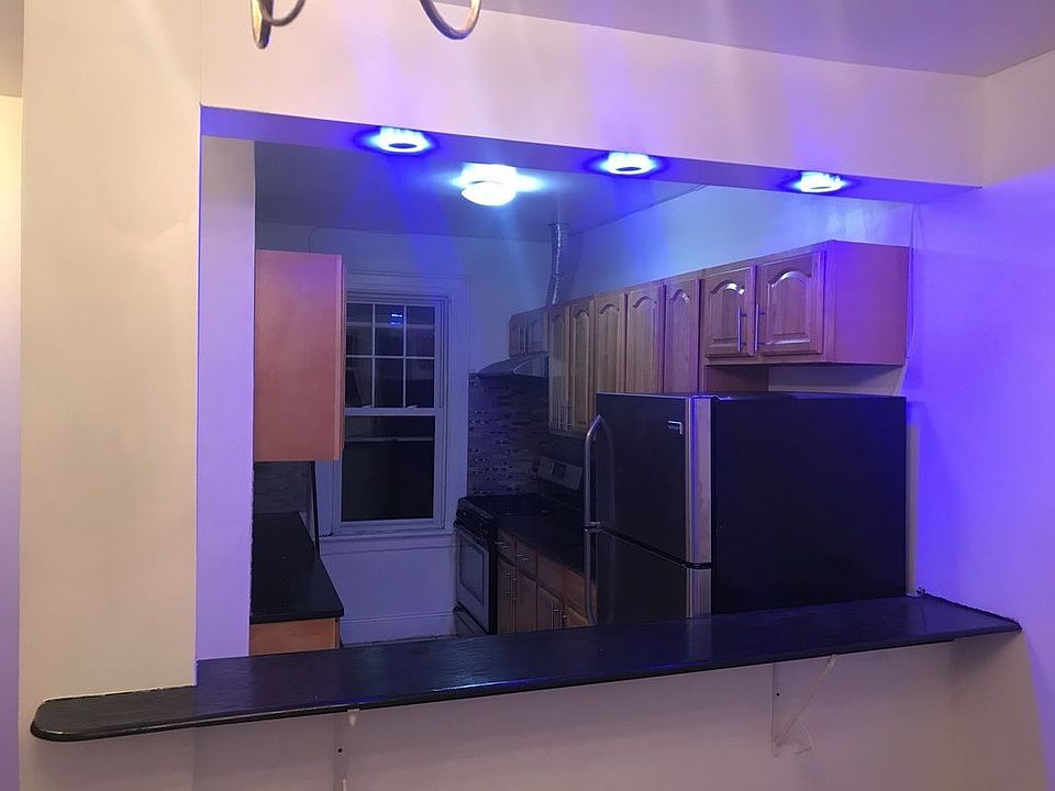 1st image of 9429 54th Ave #2