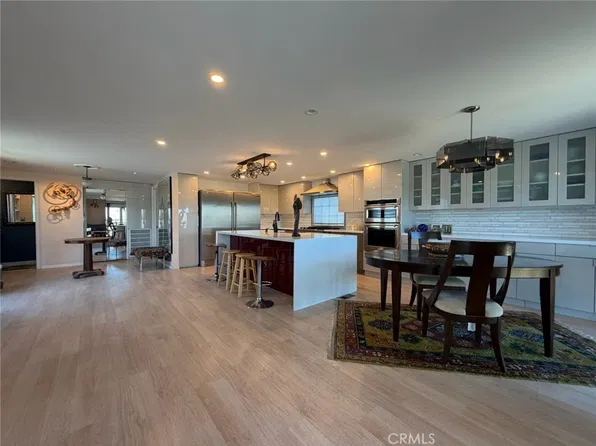 17069 N Indian Canyon Rd #107, North Palm Springs, CA 92258