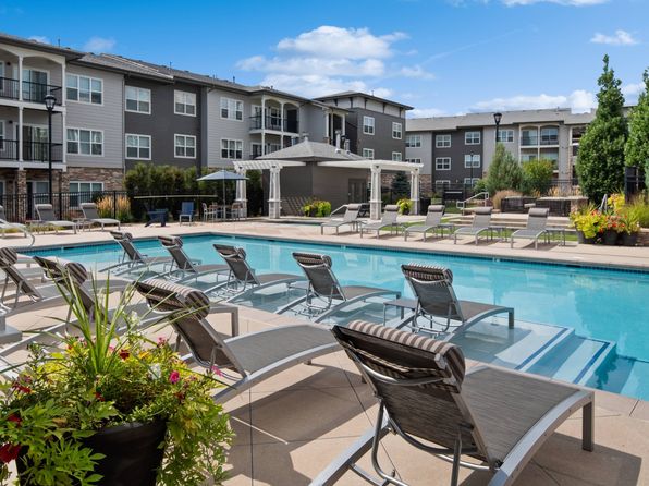 11525 Community Center Dr APT G205