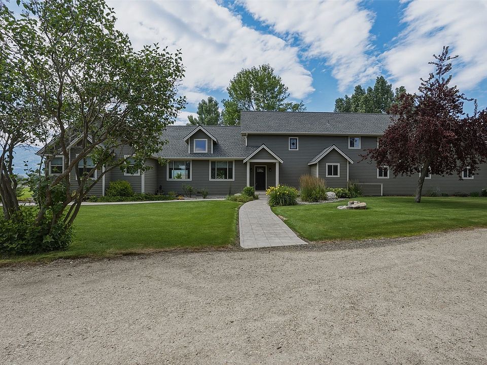 1st image of 340 Selway View Rd