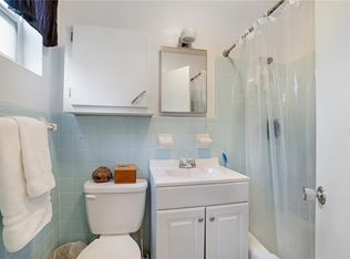 1896 Ocean Shore Boulevard, Ormond Beach, FL 32176