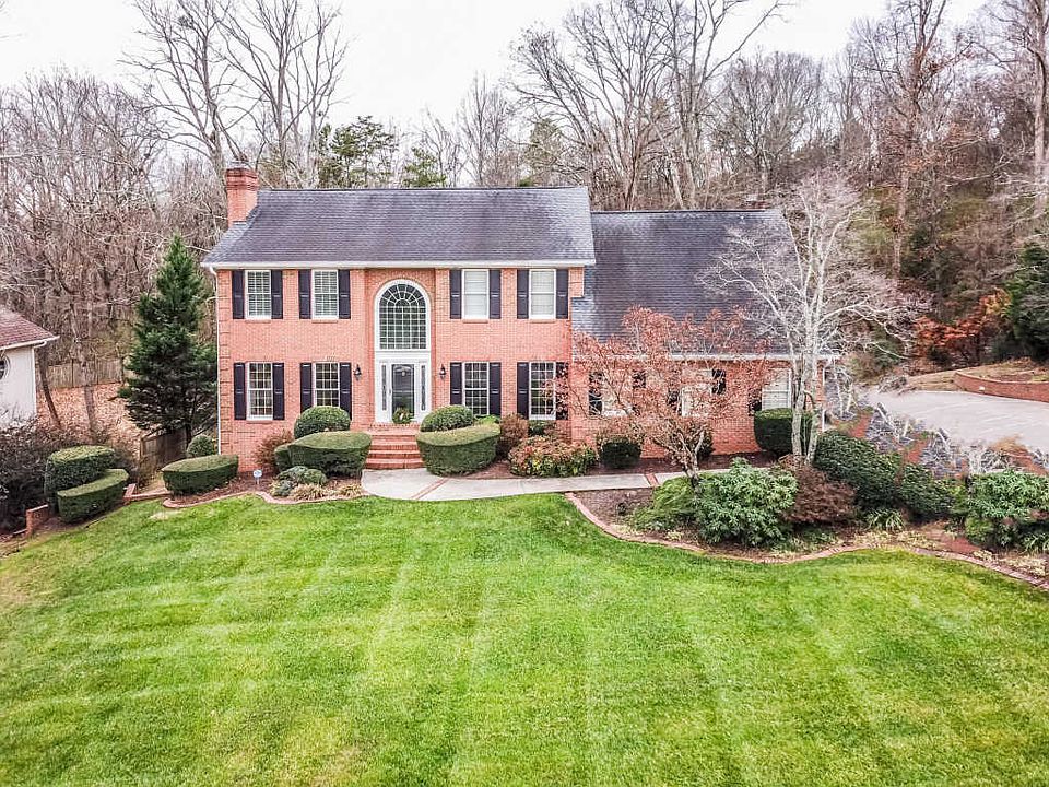 1st image of 8300 Mill Race Dr