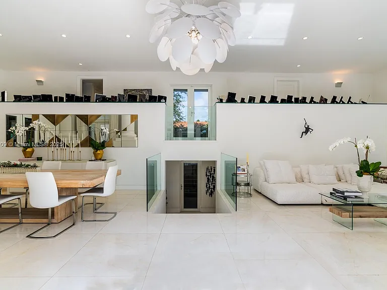 112 Paloma Dr — Photo 10
