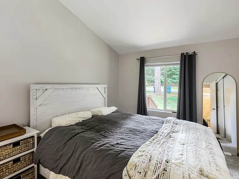 23332 E Echo Lake Rd — Photo 13