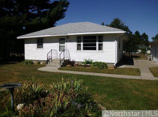 2851 118th Ln NW, Coon Rapids, MN 55433