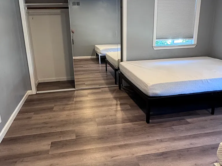 408 California St #1 — Photo 15