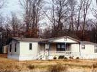 2426 Harvell Dr, Dewy Rose, GA 30634