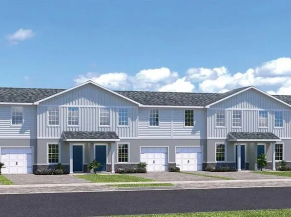160 Savannah Lakes Boulevard, Fort Pierce, FL 34982