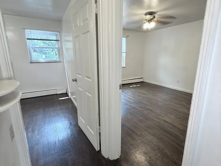 5911 Cary Ave #1 — Photo 12