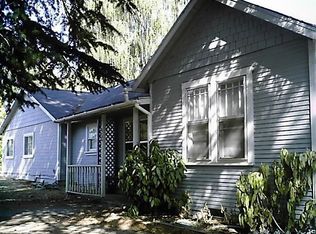 2165 Crestbrook Rd, Medford, OR 97504