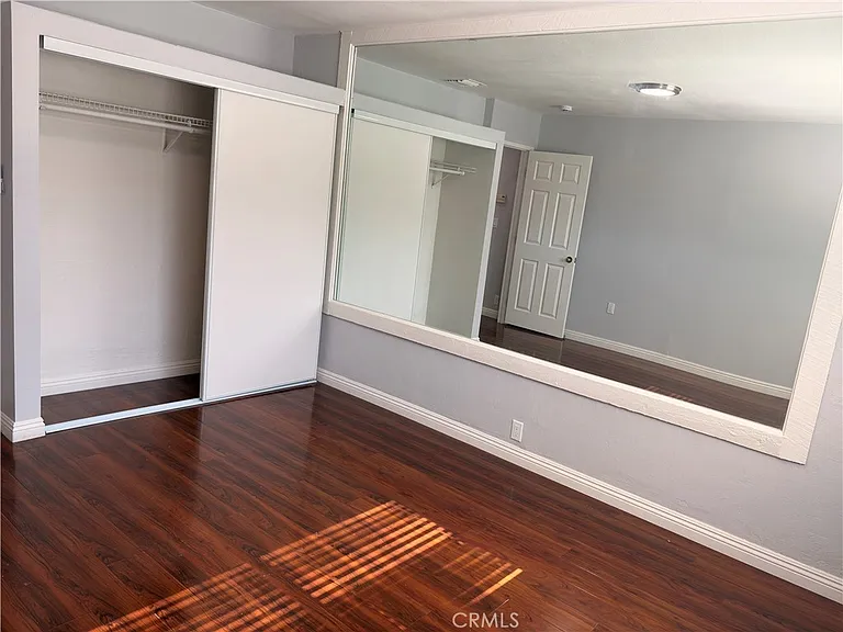 1222 S Gladys Ave #A — Photo 11
