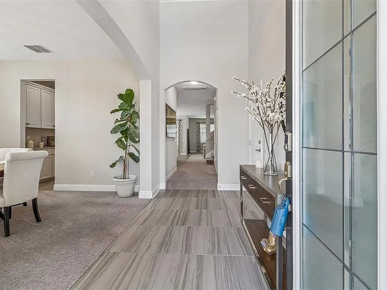 19328 Breynia Dr — Photo 7