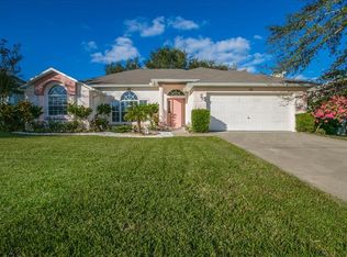 119 Spring Ridge Dr, Debary, FL 32713