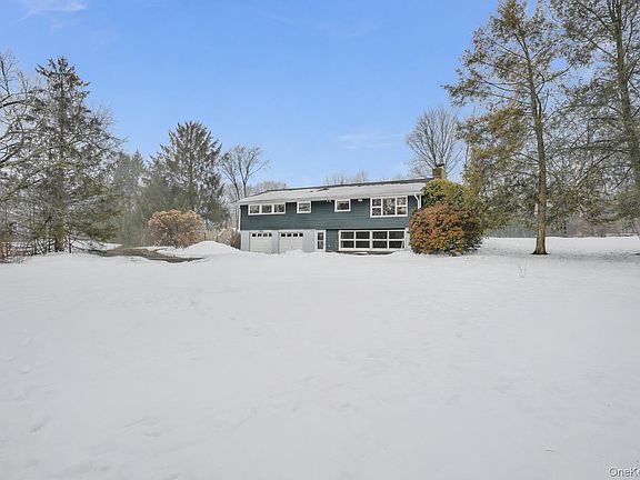 2nd image of 33 Milltown Road